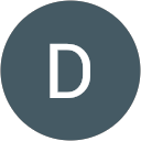 Daniella Gomez profile picture