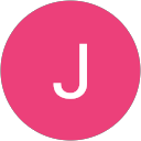 Judy Smith profile picture