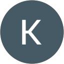 Karl Pauw profile picture