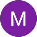 Meigswood Partners, LLC profile picture